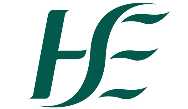 HSE